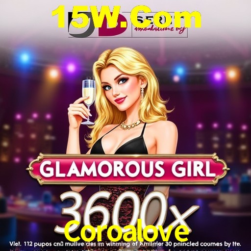 Slot Games Collection
