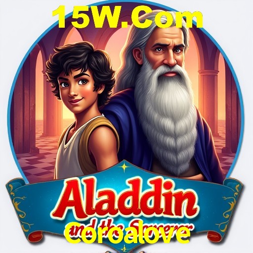Bikini Paradise Slot - PG Soft