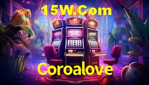BGaming Live Blackjack