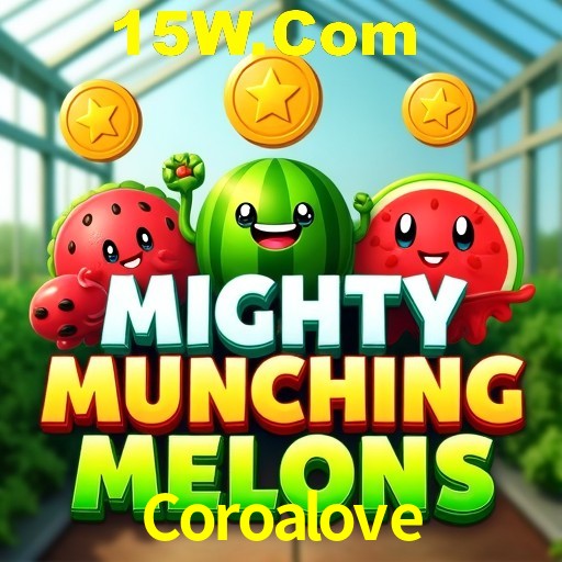Plushie Frenzy Slot - PG Soft Game