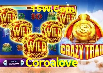 Jackpot Winner